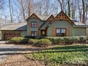 5053 Marci Lane sold home in Belmont, SC