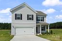 2223 Catawba Trace Drive sold home in Catawba, SC