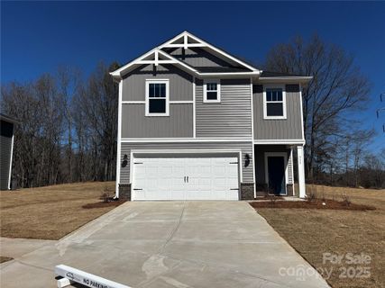 313 Alden Court