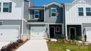 1734 Braemar Village Drive sold home in Monroe, SC