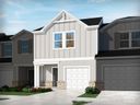 1732 Braemar Village Drive sold home in Monroe, SC