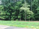 6228 Hollow Oak Road sold home in Mint Hill, SC