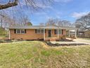 206 Oshea Avenue sold home in Gastonia, SC