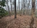 999 Moon Circle 135 sold home in Brevard, SC