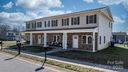 3931 Newhall Drive sold home in Hickory, SC