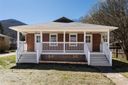 112 Powell Street sold home in Swannanoa, SC