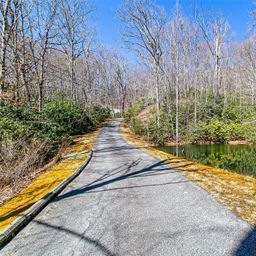 Tbd Still Branch Road