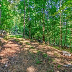 Lot W13 Curtain Bluff
