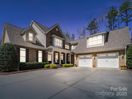 3024 Beaver Dam Drive sold home in Bickett Ridge, Monroe, NC