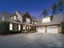 3024 Beaver Dam Drive sold home in Monroe, SC