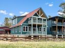 111 Waterlily Drive sold home in Flat Rock, SC