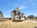 151 Slip Shot Lane sold home in Troutman, SC