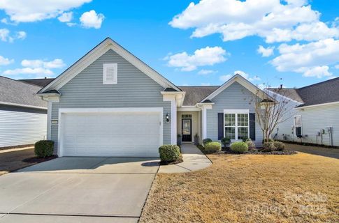 2035 Vermount Way