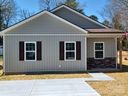 140 Swimmers Lane sold home in Salisbury, SC