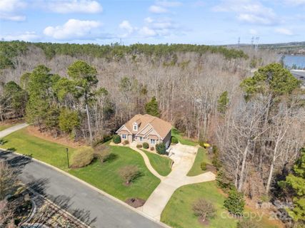 145 Mariners Bluff Road sold home in Mariners Bluff, York, SC