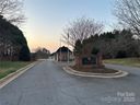 106 Dakota Drive sold home in Statesville, SC