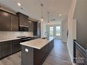 2043 Clarksdale Drive sold home in Charlotte, SC