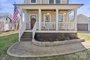 209 S Gardner Avenue sold home in Charlotte, SC