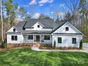 856 Bellegray Road sold home in Clover, SC