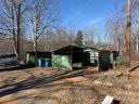 162 Oak Tree Drive 141 sold home in Mocksville, SC