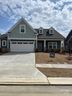 1339 Links Crossing Drive sold home in Monroe, SC