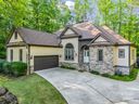 39 W Rambling Creek sold home in Tryon, SC
