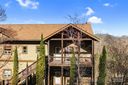295 Sawgrass Drive sold home in Whittier, SC