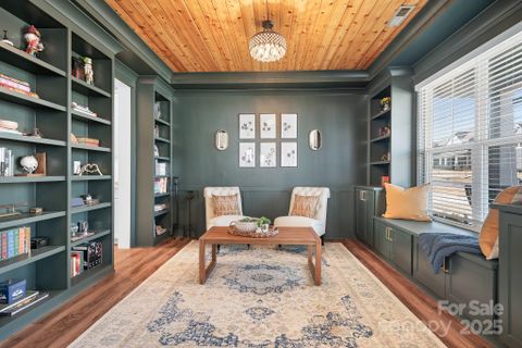 835 Yucatan Drive