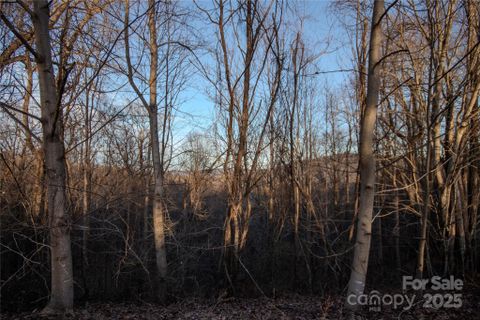 Lot 22 Autumn Ridge active home in Timber Rock, Lenoir, NC