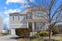 3708 Cashew Way sold home in Rock Hill, SC