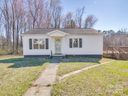 5985 Bertie Avenue sold home in Salisbury, SC