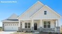 228 Miramar Drive sold home in York, SC
