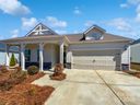 2018 Hyacinth Court sold home in Denver, SC