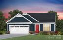 1016 Kinship Drive sold home in Lancaster, SC