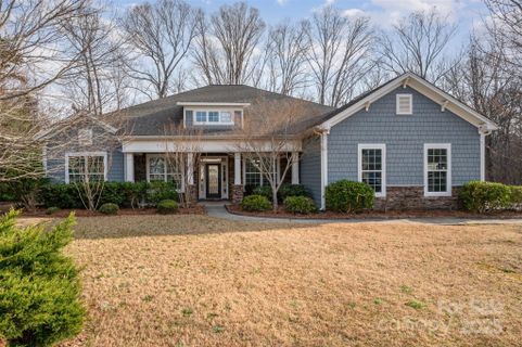 1061 Verbena Court