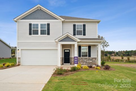 554 Mountain View Drive