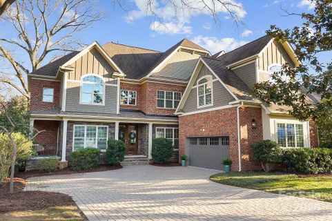 2305 Flintwood Lane