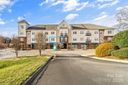 1410 4th Street Drive 205 sold home in Hickory, SC