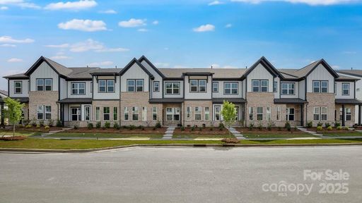 3105 Beacon Heights Road