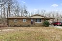 244 Branchwood Circle sold home in Kings Mountain, SC