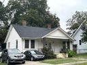 213 S King Street sold home in Gastonia, SC