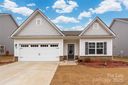 4427 Allenby Place sold home in Monroe, SC