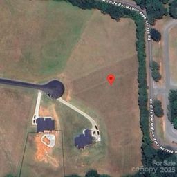 240 Houstons Hideaway Court