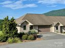 148 Fairway View Place sold home in Jefferson, SC