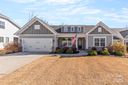 3113 Winged Teal Court sold home in Belmont, SC
