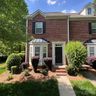 645 Beaty Street sold home in Davidson, SC