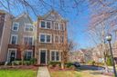 7147 Brighton Park Drive sold home in Mint Hill, SC