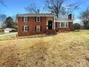 1429 Alexander Road sold home in Rock Hill, SC
