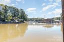 698 Beaten Path Road sold home in Mooresville, SC