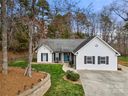 7219 Morningdew Court sold home in Denver, SC